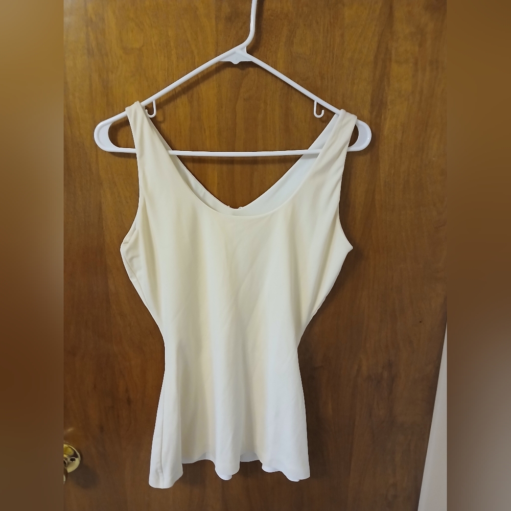 Spanx Camisole